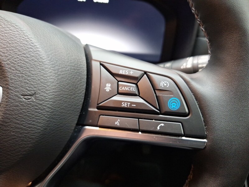 Used Nissan Juke 2025 for sale - 78041160: Photo 17