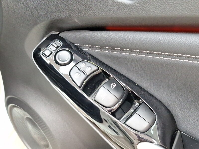 Used Nissan Juke 2025 for sale - 78041160: Photo 18