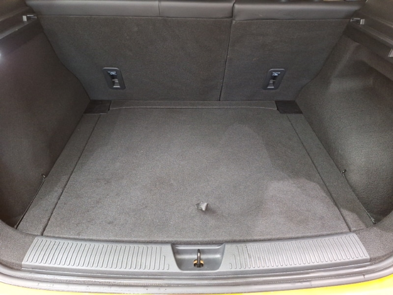 Used MG MG4 2025 for sale - 77134310: Photo 8