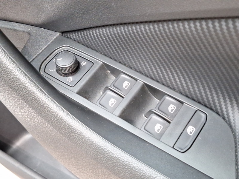 Used Skoda Kamiq 2024 for sale - 76713488: Photo 18