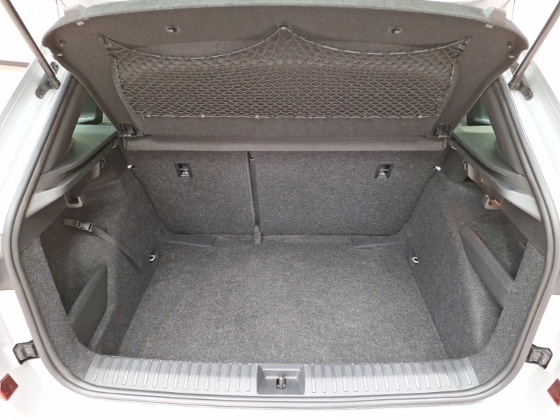 Used Skoda Kamiq 2024 for sale - 76713488: Photo 8