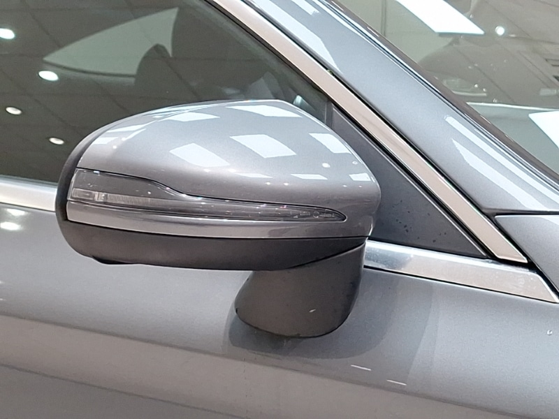 Used Mercedes-Benz C Class 2020 for sale - 77726576: Photo 18