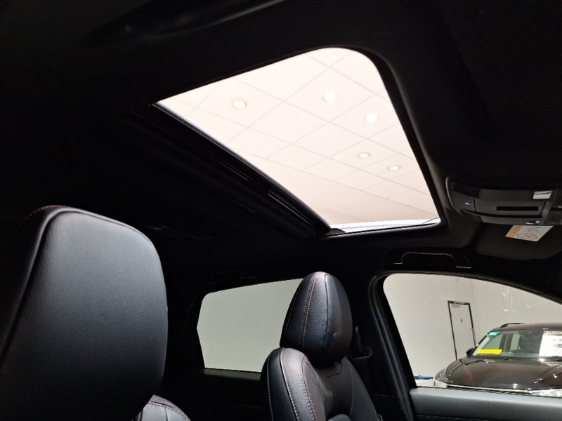 Used Mazda CX-5 2023 for sale - 76579613: Photo 13