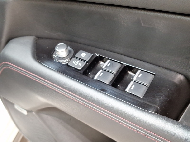 Used Mazda CX-5 2023 for sale - 76579613: Photo 18