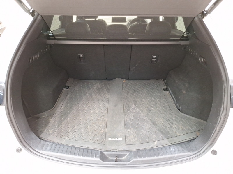 Used Mazda CX-5 2023 for sale - 76579613: Photo 8