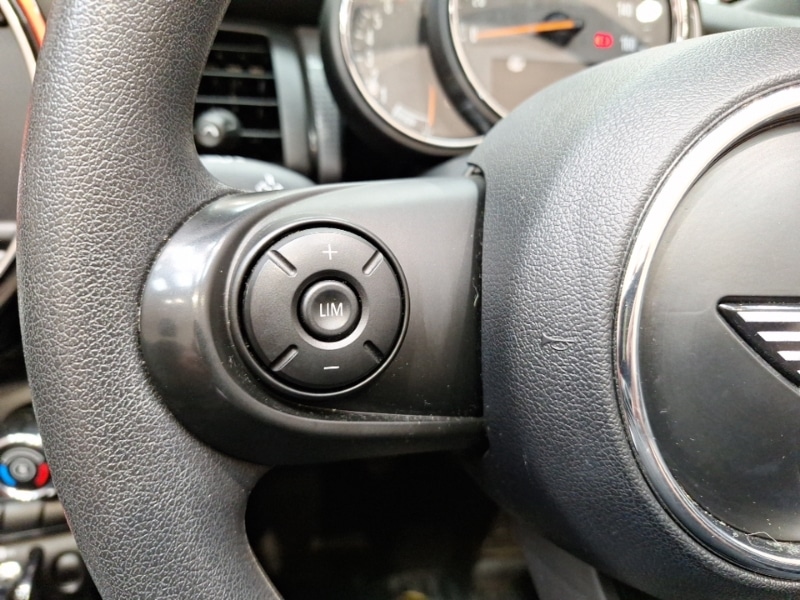 Used MINI Convertible 2018 for sale - 77942758: Photo 15