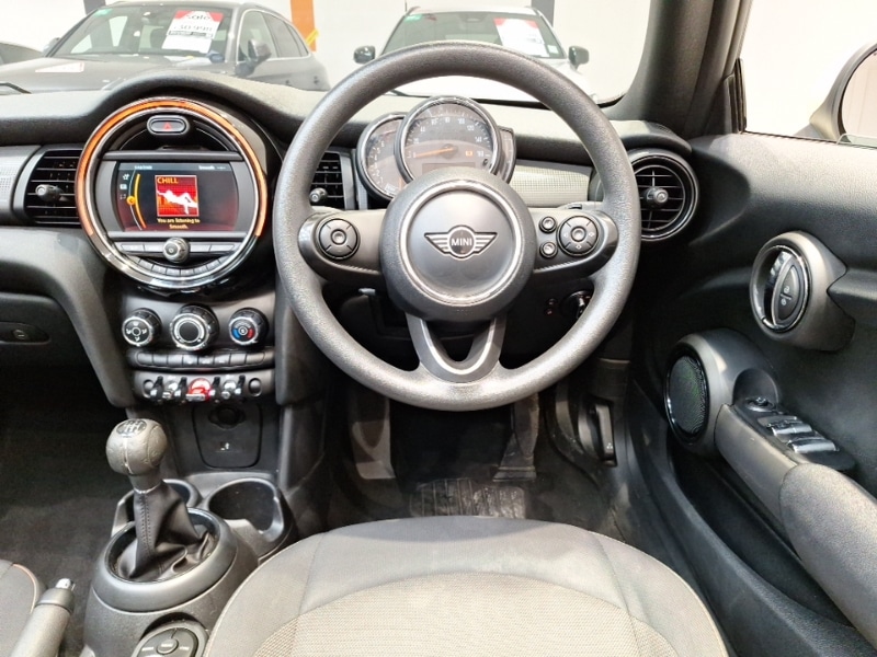 Used MINI Convertible 2018 for sale - 77942758: Photo 7