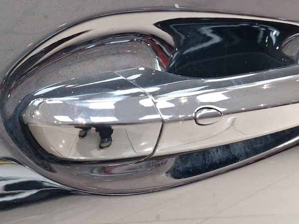 Used MG MG4 2023 for sale - 76187970: Photo 13