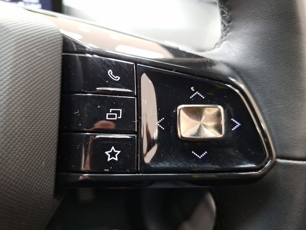 Used MG MG4 2023 for sale - 76187970: Photo 17