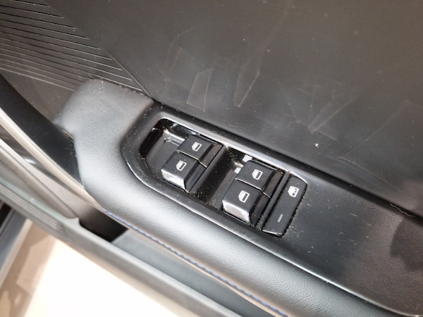 Used MG MG4 2023 for sale - 76187970: Photo 18