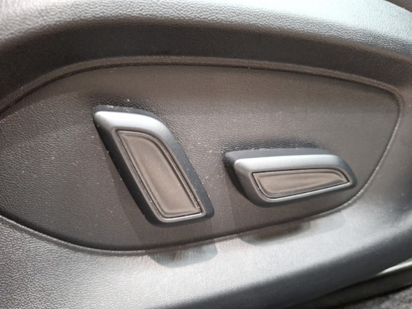 Used MG MG4 2023 for sale - 76187970: Photo 19