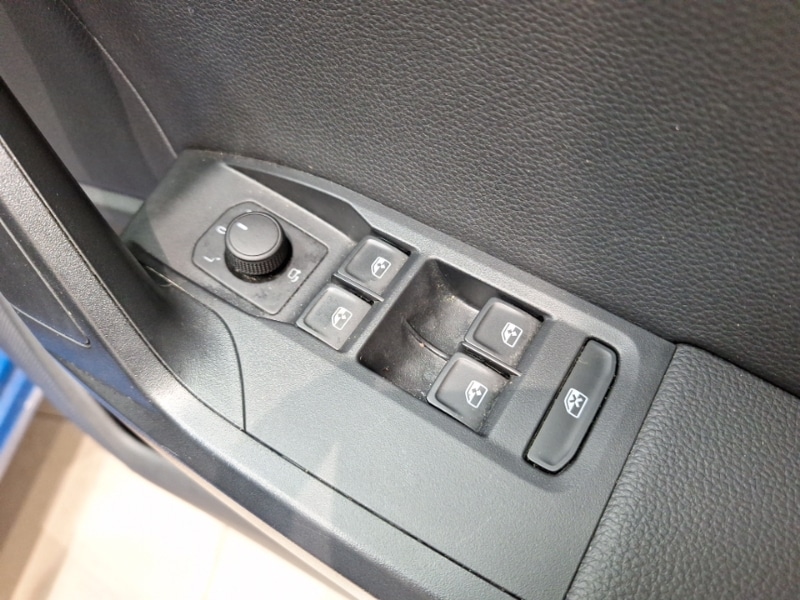 Used SEAT Ibiza 2023 for sale - 76860333: Photo 17