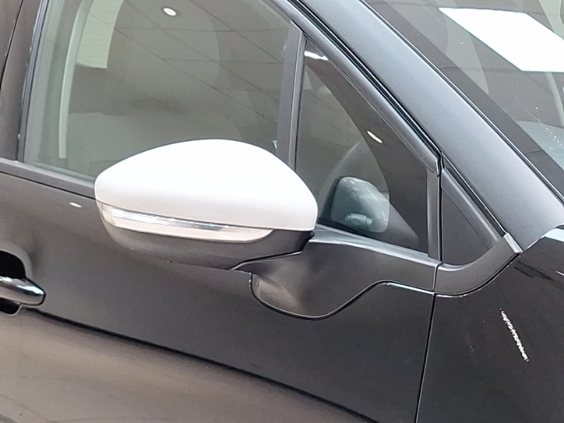 Used Citroen C3 2021 for sale - 77911588: Photo 18