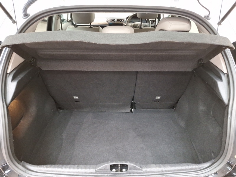 Used Citroen C3 2021 for sale - 77911588: Photo 8