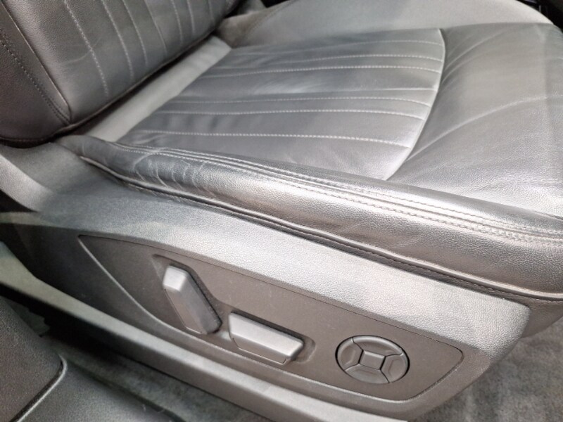 Used Audi e-tron 2020 for sale - 77846880: Photo 18