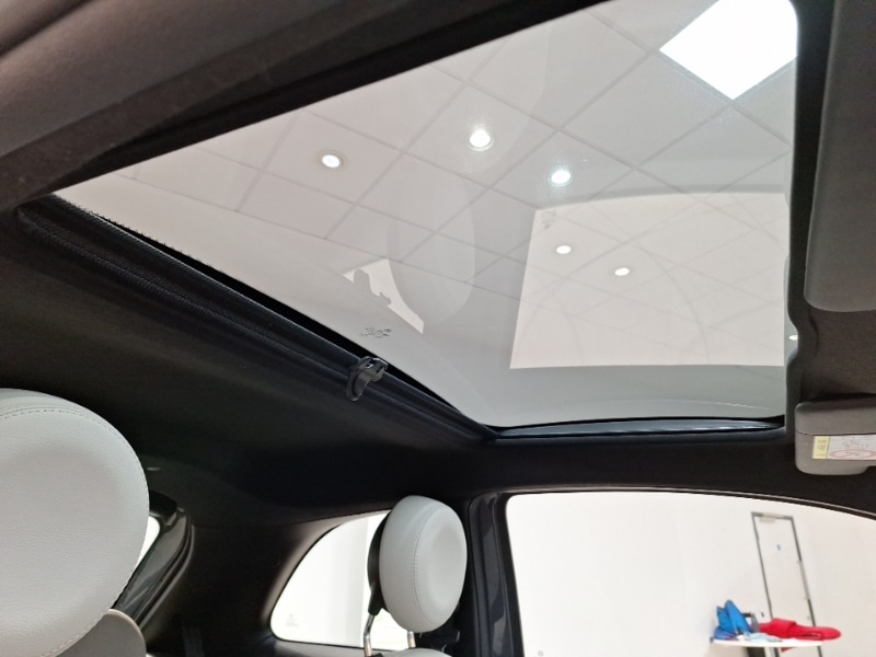 Used Fiat 500 2021 for sale - 77644173: Photo 13