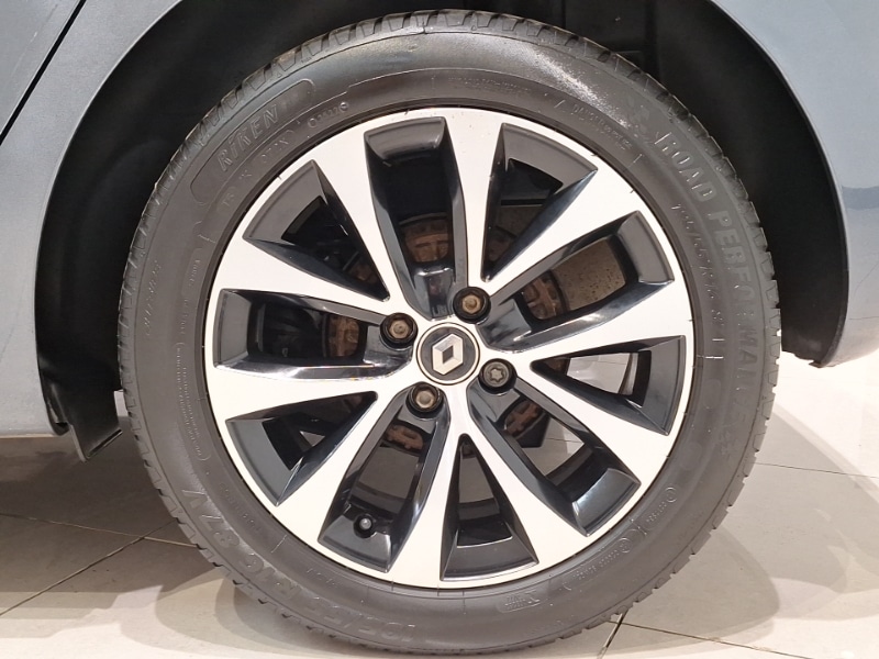 Used Renault Clio 2020 for sale - 76378706: Photo 12