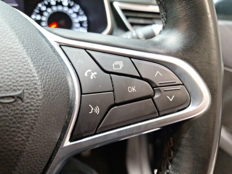 Used Renault Clio 2020 for sale - 76378706: Photo 16