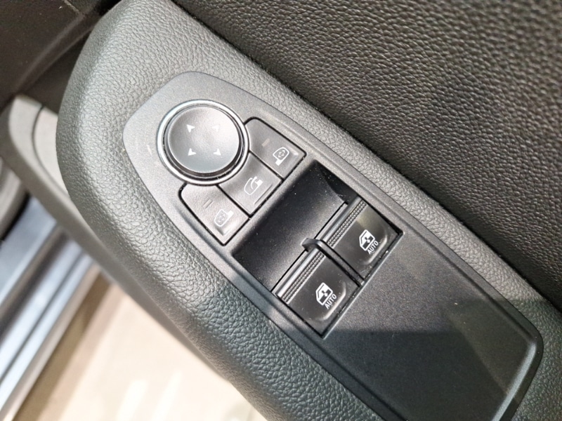 Used Renault Clio 2020 for sale - 76378706: Photo 17