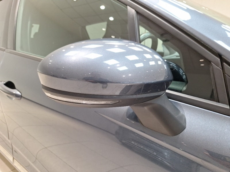 Used Renault Clio 2020 for sale - 76378706: Photo 18