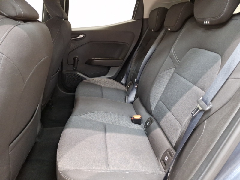 Used Renault Clio 2020 for sale - 76378706: Photo 6