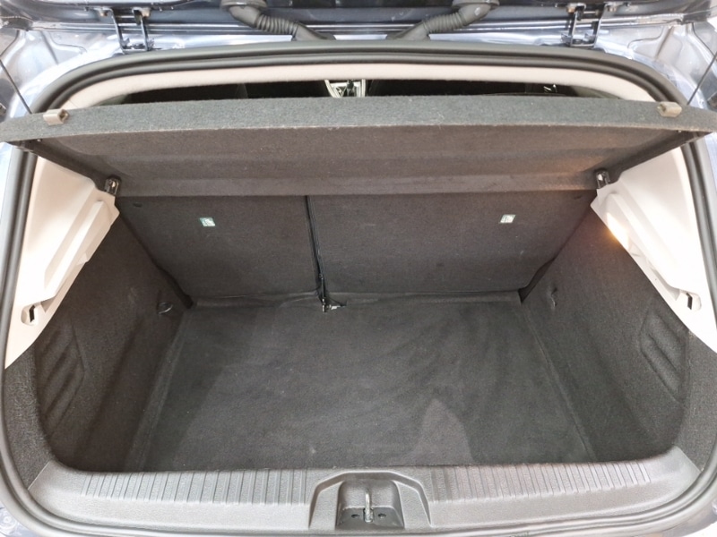 Used Renault Clio 2020 for sale - 76378706: Photo 8