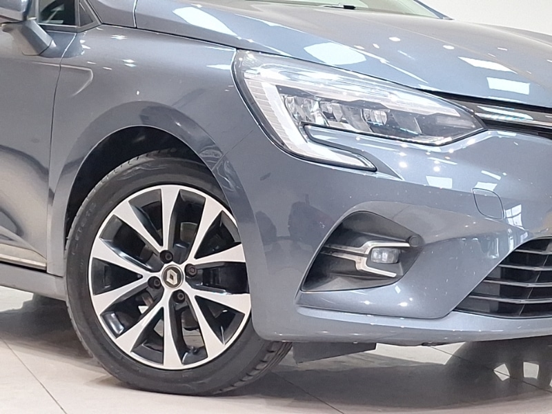 Used Renault Clio 2020 for sale - 76378706: Photo 9