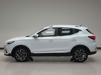 Used MG MG ZS 2024 for sale - 79776872: Photo