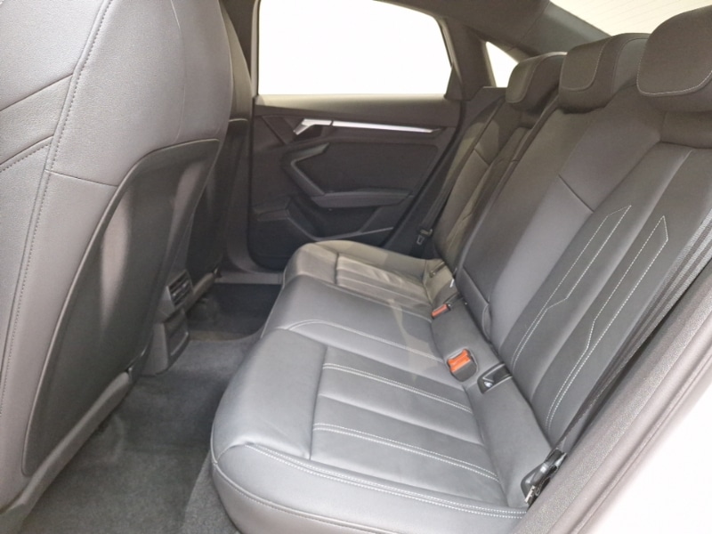 Used Audi A3 2020 for sale - 77428665: Photo 6