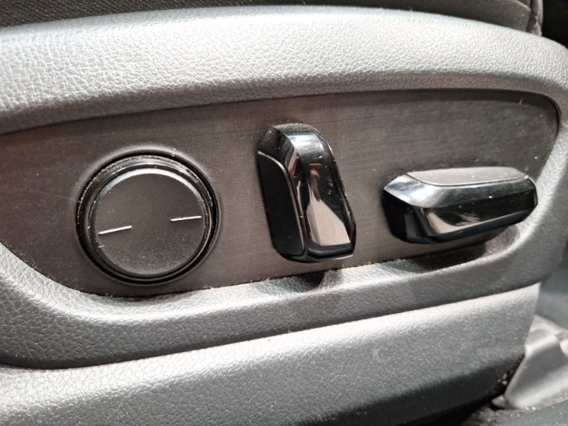 Used Lexus ES 2022 for sale - 76713496: Photo 19