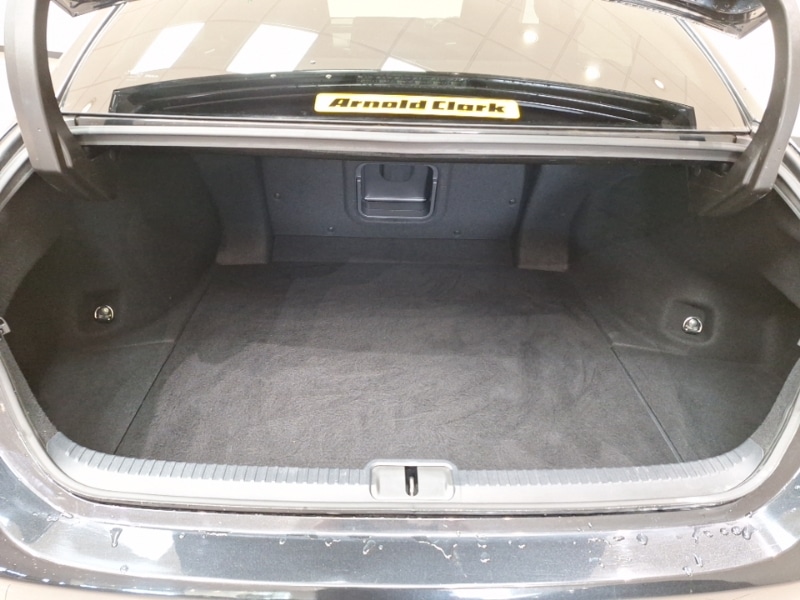 Used Lexus ES 2022 for sale - 76713496: Photo 8