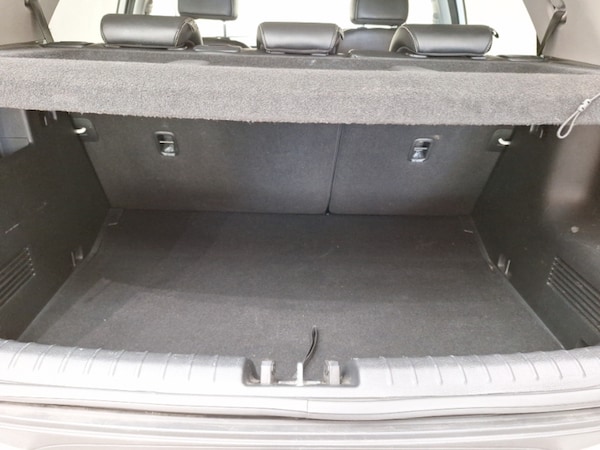 Used Kia Stonic 2022 for sale - 76144612: Photo 8