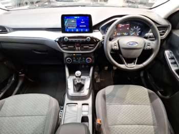 Used Ford Kuga 2022 for sale - 74539711: Photo