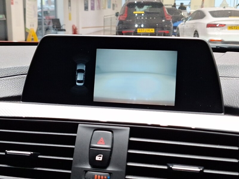 Used BMW 3 Series 2018 for sale - 77568793: Photo 13