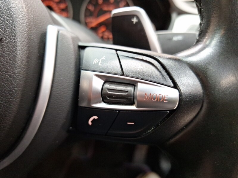 Used BMW 3 Series 2018 for sale - 77568793: Photo 16