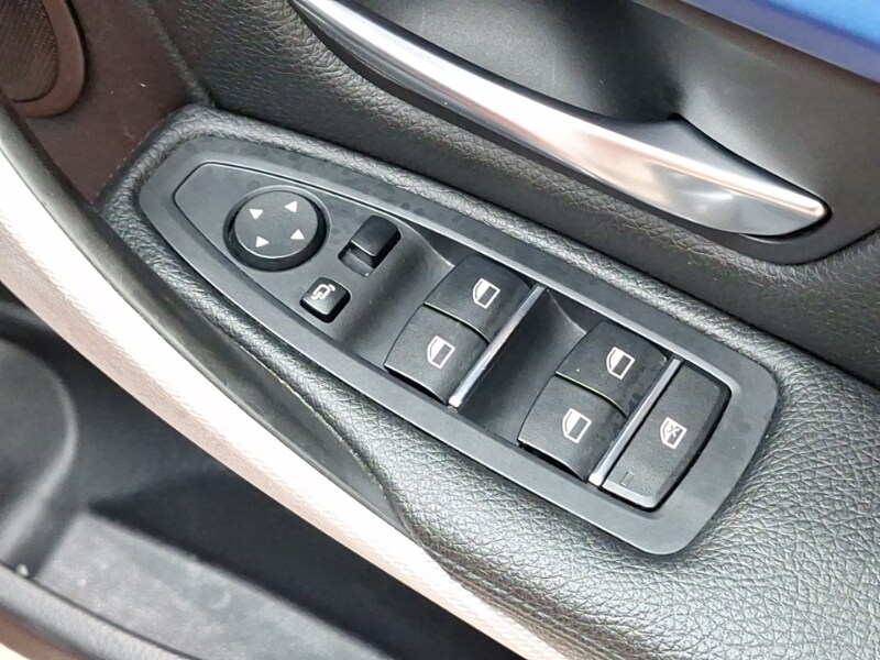 Used BMW 3 Series 2018 for sale - 77568793: Photo 17