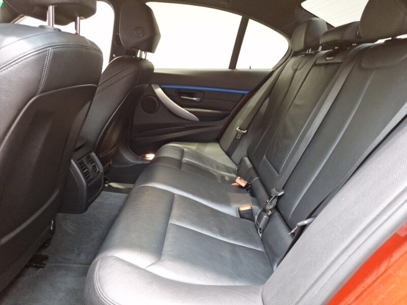 Used BMW 3 Series 2018 for sale - 77568793: Photo 6