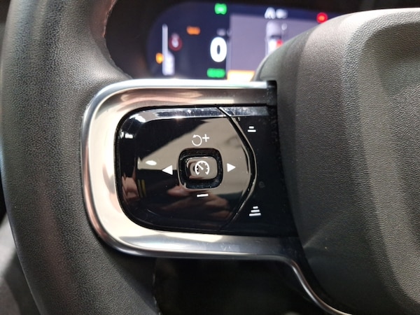 Used Polestar Polestar 2 2022 for sale - 76289523: Photo 15