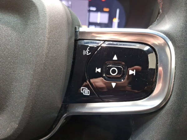 Used Polestar Polestar 2 2022 for sale - 76289523: Photo 16
