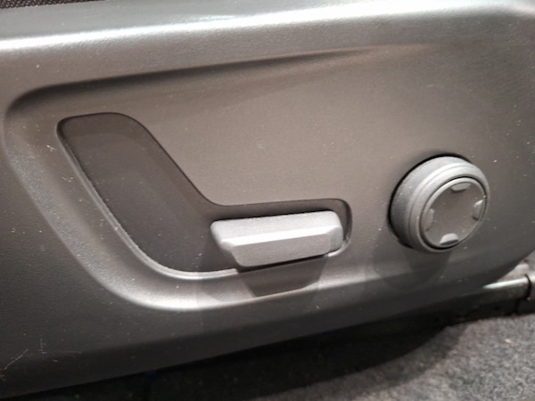 Used Polestar Polestar 2 2022 for sale - 76289523: Photo 18