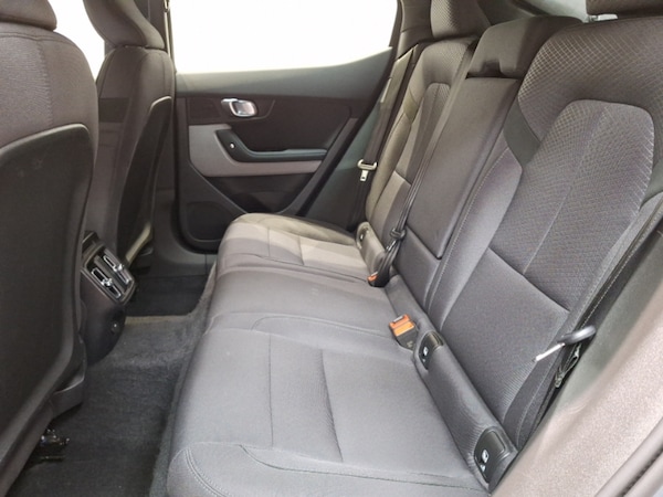 Used Polestar Polestar 2 2022 for sale - 76289523: Photo 6