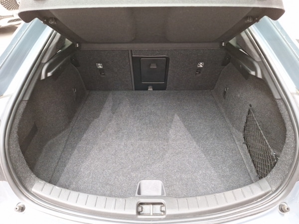 Used Polestar Polestar 2 2022 for sale - 76289523: Photo 8