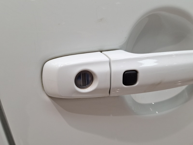 Used Suzuki Vitara 2022 for sale - 77548778: Photo 13