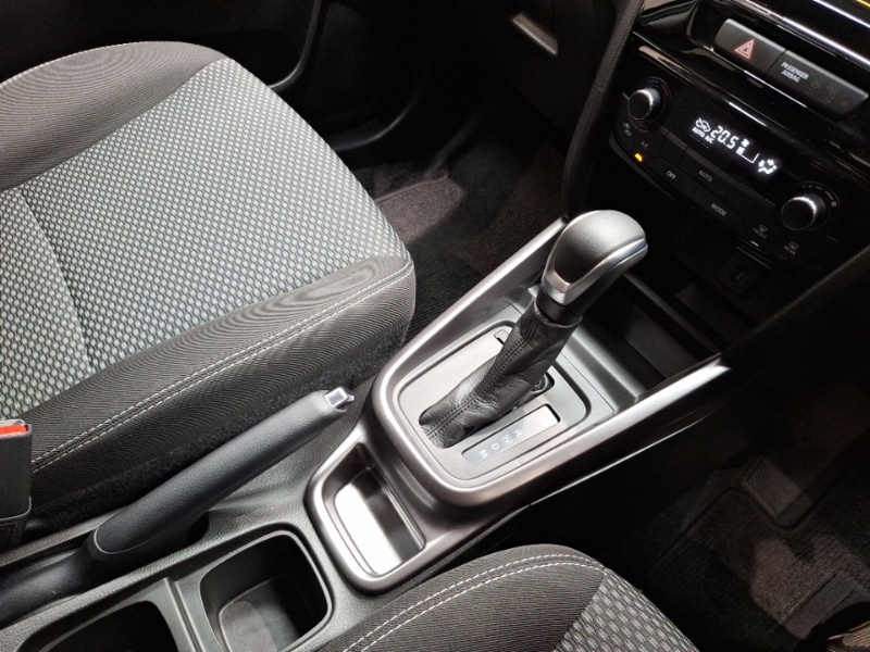 Used Suzuki Vitara 2022 for sale - 77548778: Photo 15