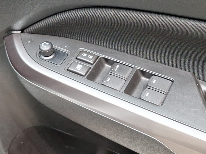 Used Suzuki Vitara 2022 for sale - 77548778: Photo 18