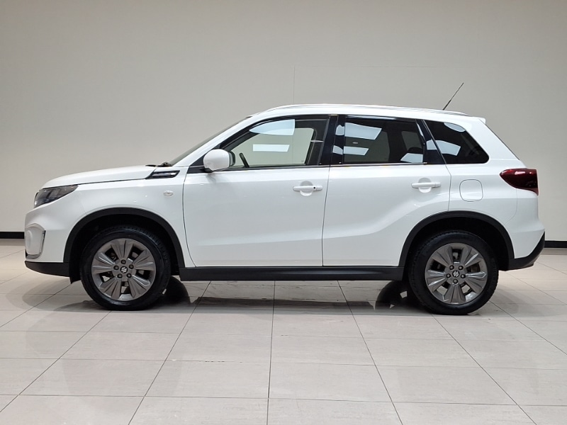 Used Suzuki Vitara 2022 for sale - 77548778: Photo 4