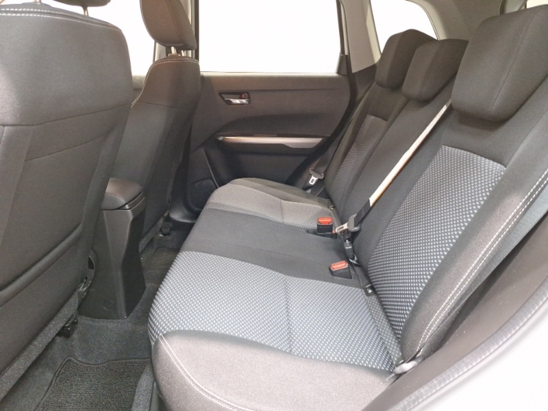 Used Suzuki Vitara 2022 for sale - 77548778: Photo 6