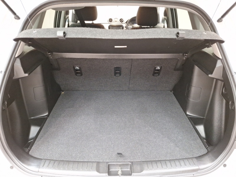 Used Suzuki Vitara 2022 for sale - 77548778: Photo 8