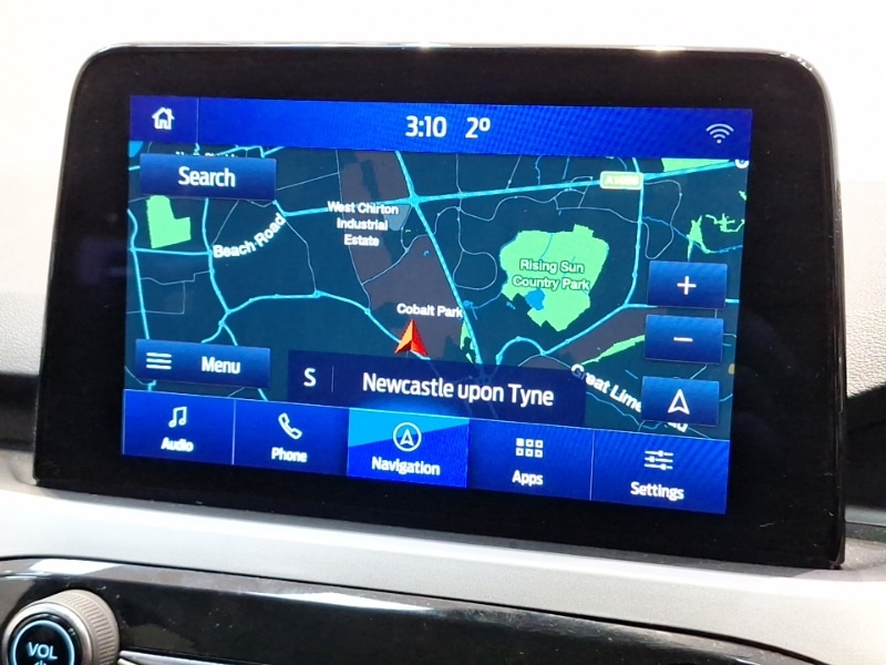 Used Ford Kuga 2023 for sale - 76619217: Photo 10