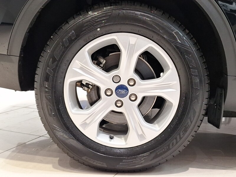 Used Ford Kuga 2023 for sale - 76619217: Photo 12